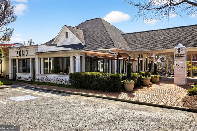 3008 Vinings Ferry Drive SE, Atlanta, GA 30339