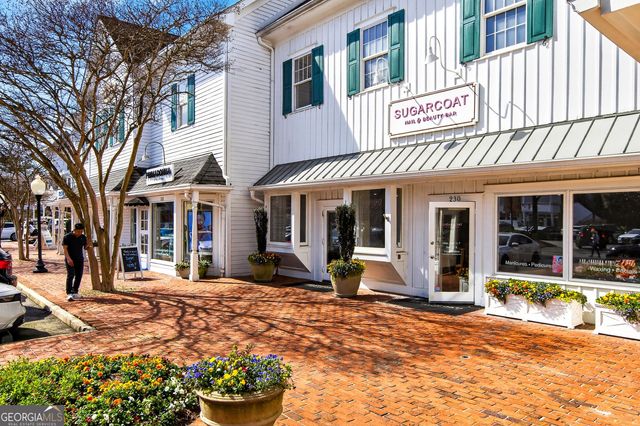 3008 Vinings Ferry Drive SE, Atlanta, GA 30339