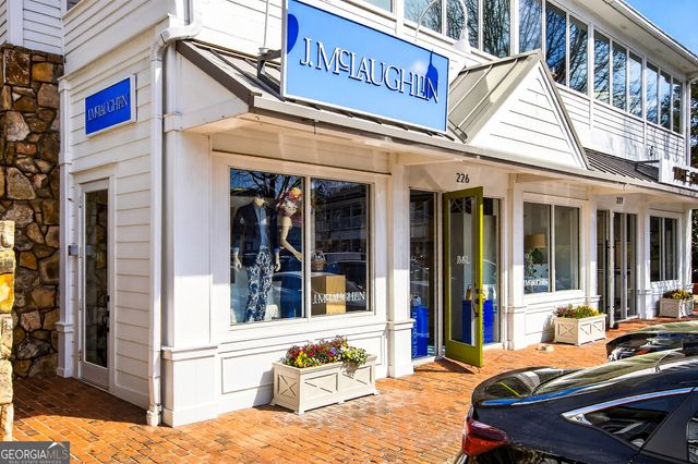 3008 Vinings Ferry Drive SE, Atlanta, GA 30339