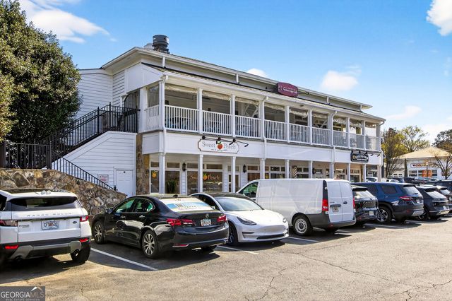 3008 Vinings Ferry Drive SE, Atlanta, GA 30339