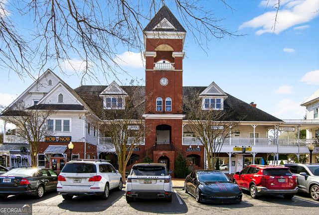 3008 Vinings Ferry Drive SE, Atlanta, GA 30339