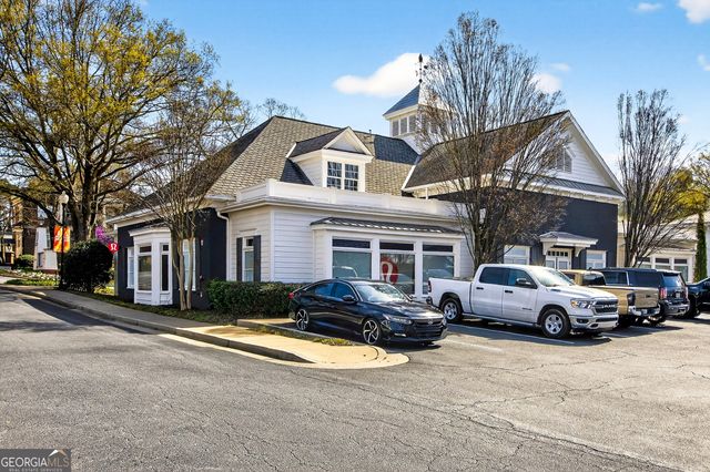 3008 Vinings Ferry Drive SE, Atlanta, GA 30339