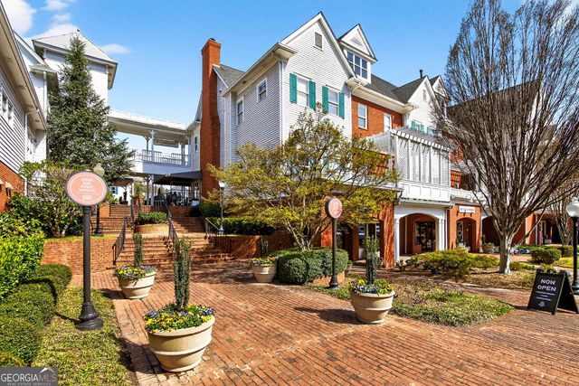 3008 Vinings Ferry Drive SE, Atlanta, GA 30339