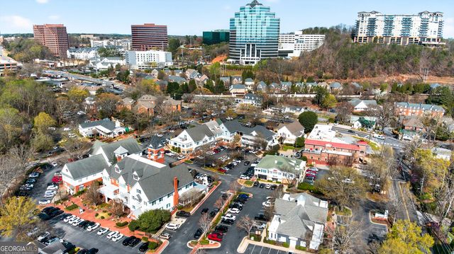 3008 Vinings Ferry Drive SE, Atlanta, GA 30339