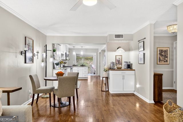 3008 Vinings Ferry Drive SE, Atlanta, GA 30339