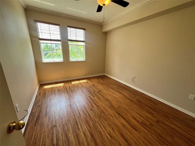 533 NE 3rd Avenue 508, Fort Lauderdale, FL 33301