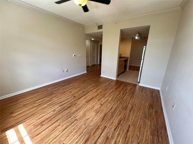 533 NE 3rd Avenue 508, Fort Lauderdale, FL 33301
