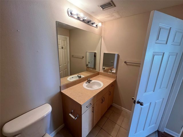 533 NE 3rd Avenue 508, Fort Lauderdale, FL 33301