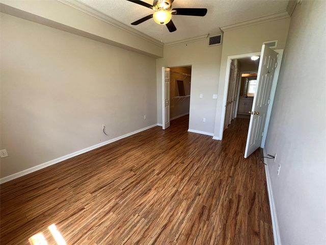 533 NE 3rd Avenue 508, Fort Lauderdale, FL 33301
