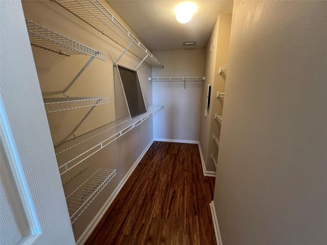 533 NE 3rd Avenue 508, Fort Lauderdale, FL 33301