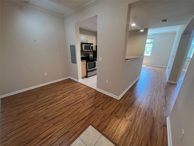533 NE 3rd Avenue 508, Fort Lauderdale, FL 33301