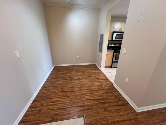 533 NE 3rd Avenue 508, Fort Lauderdale, FL 33301