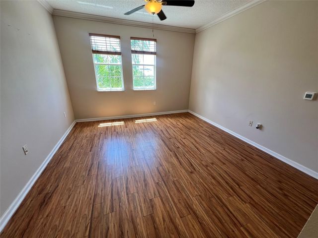 533 NE 3rd Avenue 508, Fort Lauderdale, FL 33301
