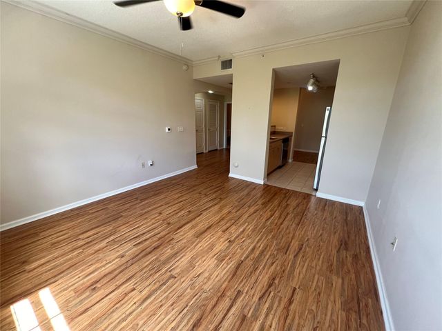 533 NE 3rd Avenue 508, Fort Lauderdale, FL 33301
