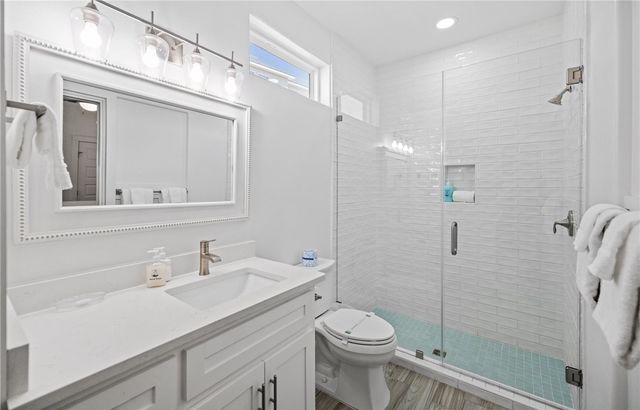 3087 S 11th St 601, Port Aransas, TX 78373