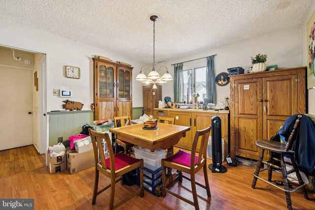 1105 HUNTINGTON AVE, Glendora, NJ 08029