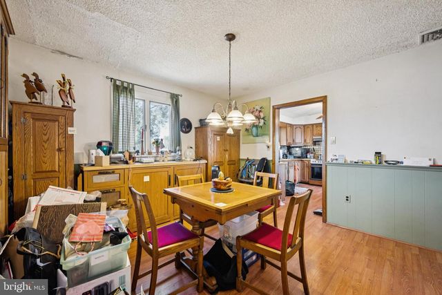 1105 HUNTINGTON AVE, Glendora, NJ 08029