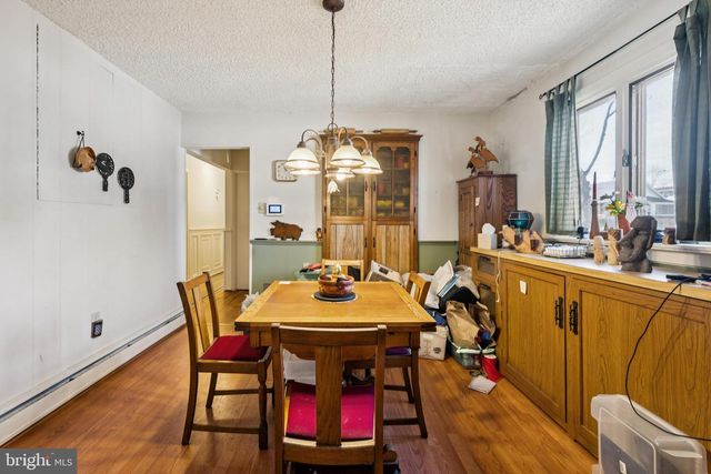 1105 HUNTINGTON AVE, Glendora, NJ 08029