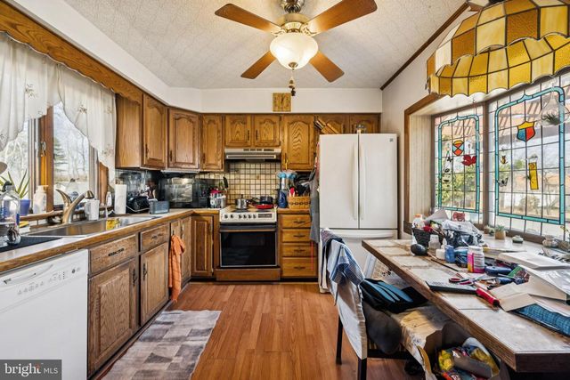 1105 HUNTINGTON AVE, Glendora, NJ 08029