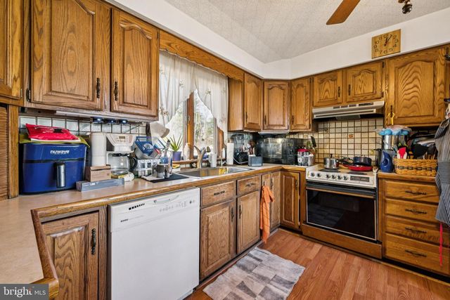 1105 HUNTINGTON AVE, Glendora, NJ 08029