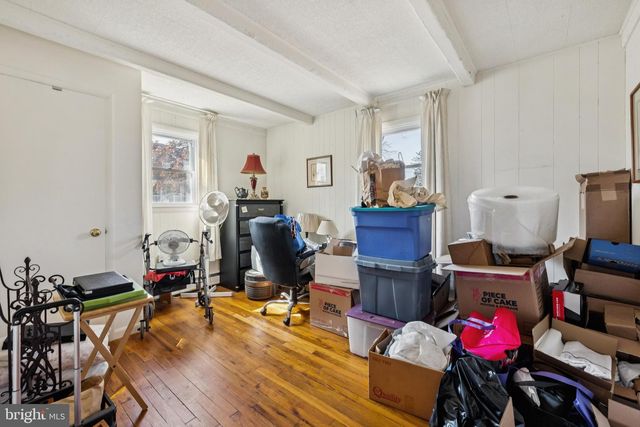 1105 HUNTINGTON AVE, Glendora, NJ 08029