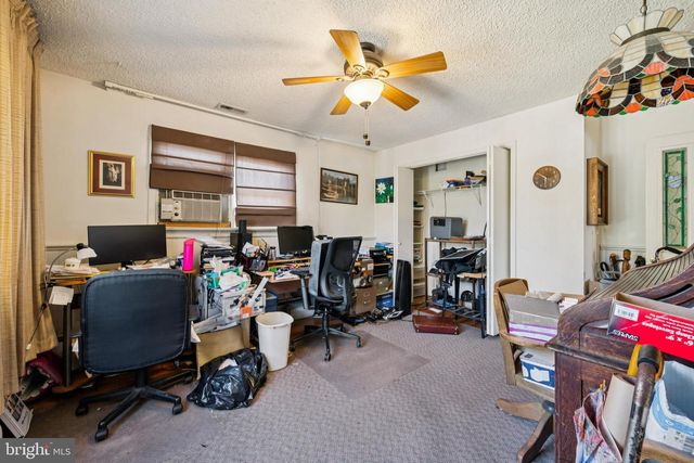 1105 HUNTINGTON AVE, Glendora, NJ 08029