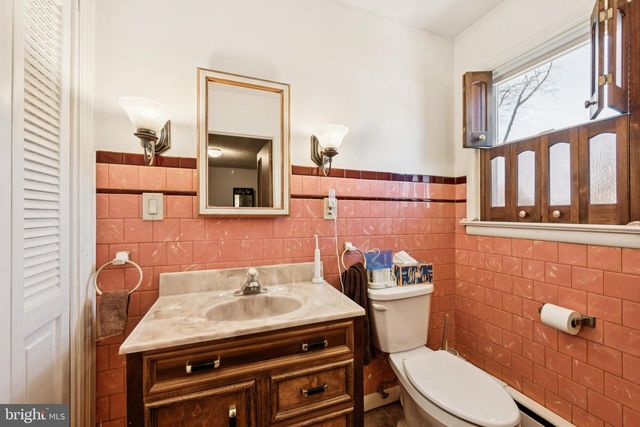 1105 HUNTINGTON AVE, Glendora, NJ 08029