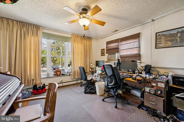 1105 HUNTINGTON AVE, Glendora, NJ 08029