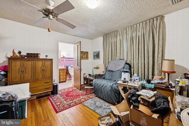 1105 HUNTINGTON AVE, Glendora, NJ 08029