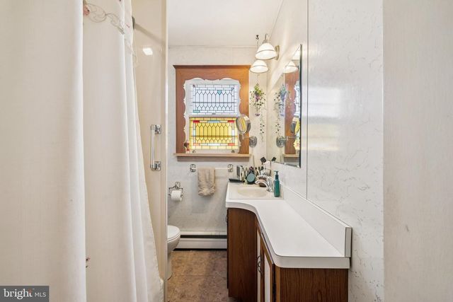 1105 HUNTINGTON AVE, Glendora, NJ 08029