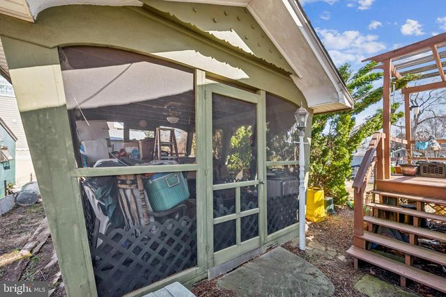 1105 HUNTINGTON AVE, Glendora, NJ 08029