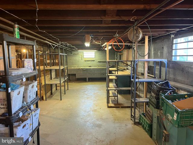 1105 HUNTINGTON AVE, Glendora, NJ 08029