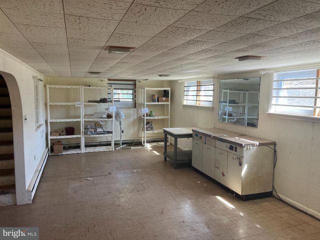1105 HUNTINGTON AVE, Glendora, NJ 08029
