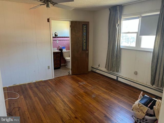 1105 HUNTINGTON AVE, Glendora, NJ 08029