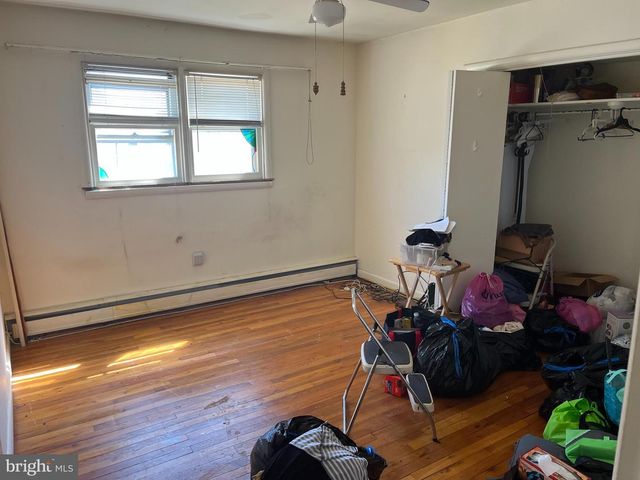 1105 HUNTINGTON AVE, Glendora, NJ 08029