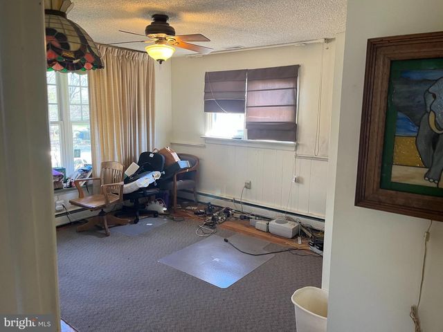 1105 HUNTINGTON AVE, Glendora, NJ 08029