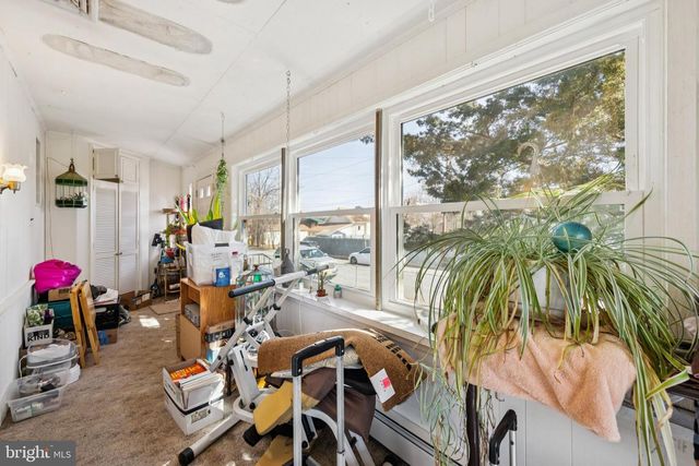 1105 HUNTINGTON AVE, Glendora, NJ 08029