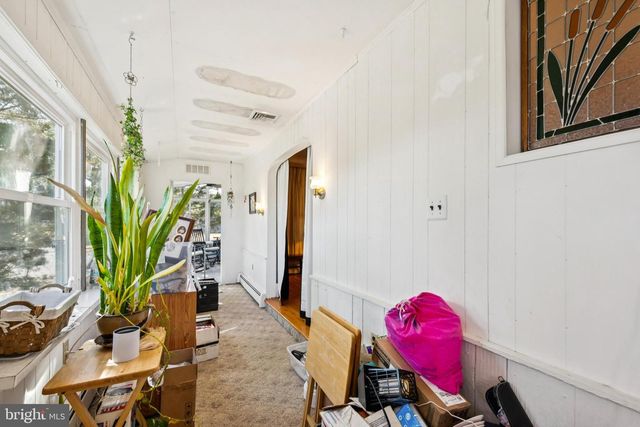 1105 HUNTINGTON AVE, Glendora, NJ 08029