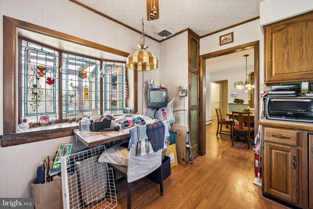 1105 HUNTINGTON AVE, Glendora, NJ 08029