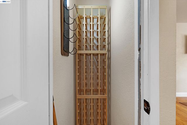 34515 Bentley Ct, Fremont, CA 94555