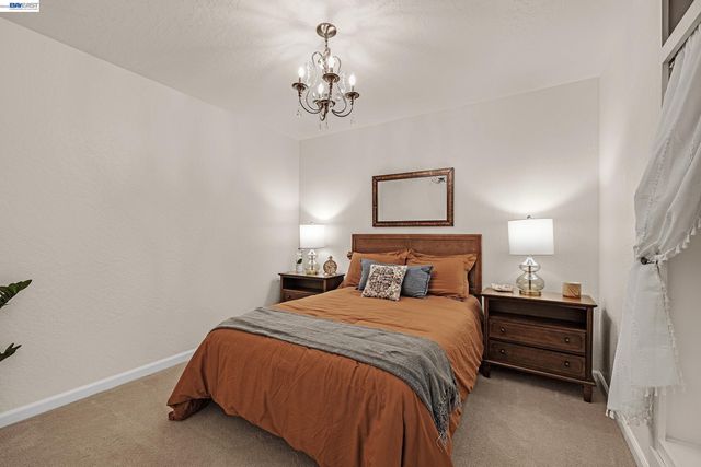 34515 Bentley Ct, Fremont, CA 94555