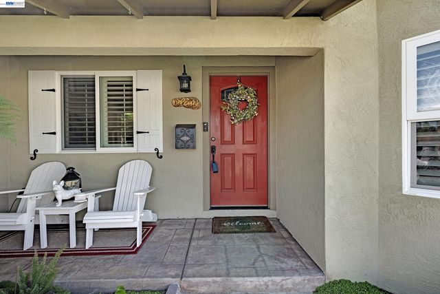 34515 Bentley Ct, Fremont, CA 94555