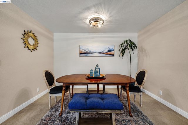 34515 Bentley Ct, Fremont, CA 94555