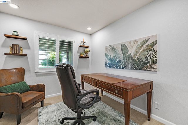 34515 Bentley Ct, Fremont, CA 94555