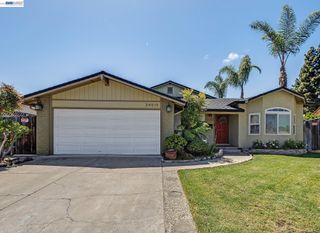 34515 Bentley Ct, Fremont, CA 94555