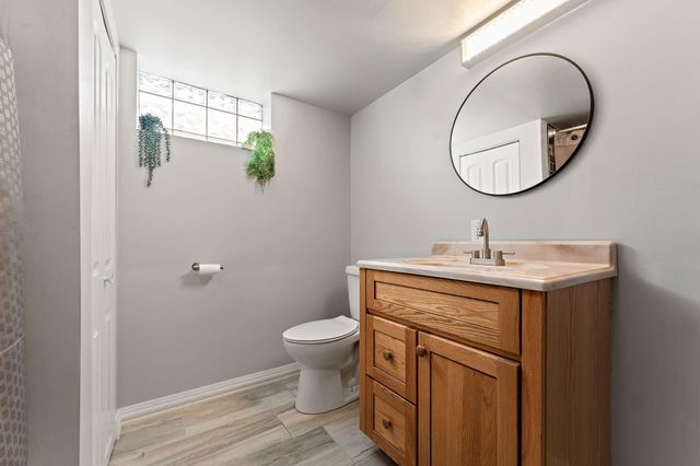 102 S Delaware Street, Hobart, IN 46342