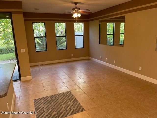766 Ventura Drive, Satellite Beach, FL 32937