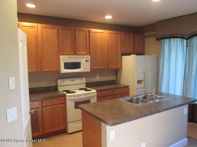 766 Ventura Drive, Satellite Beach, FL 32937