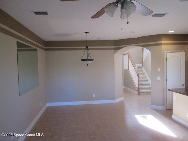766 Ventura Drive, Satellite Beach, FL 32937