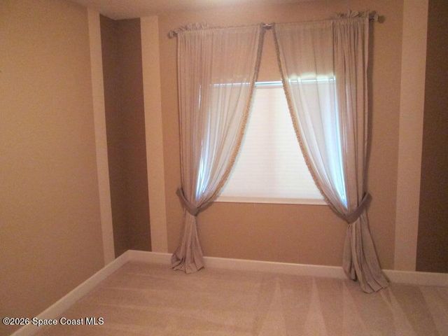 766 Ventura Drive, Satellite Beach, FL 32937